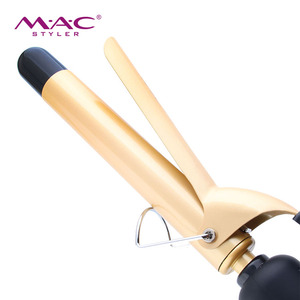 <span class=keywords><strong>Fer</strong></span> <span class=keywords><strong>à</strong></span> friser en céramique populaire mode <span class=keywords><strong>meilleur</strong></span> <span class=keywords><strong>fer</strong></span> <span class=keywords><strong>à</strong></span> friser de salon <span class=keywords><strong>professionnel</strong></span> - Product Image 5