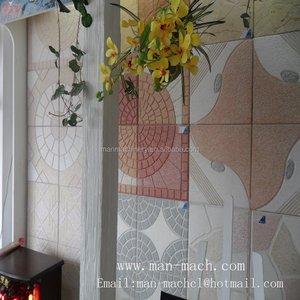 Sàn gạch Máy làm giá/MMR-1200 terrazzo ROTARY gạch máy - Product Image 3