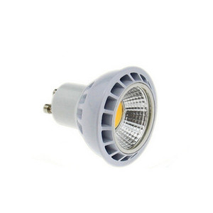Ballesta de caza prices10w GU10 dmx control foco led portátil para exteriores - Product Image 3