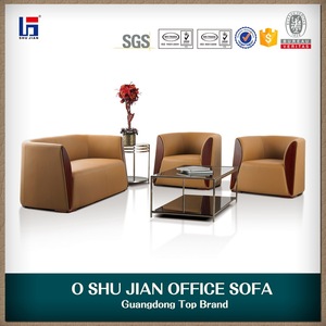 2015 <span class=keywords><strong>ikea</strong></span> style <span class=keywords><strong>de</strong></span> la maison <span class=keywords><strong>salon</strong></span> canapé seule <span class=keywords><strong>chaise</strong></span> - Product Image 2