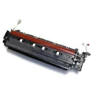 Unidad de Fusor LR2232001 90% Nueva para Brother HL-3140 3150 3170 <span class=keywords><strong>MFC</strong></span>-9130 9140 9150 9020 <span class=keywords><strong>9330</strong></span> 9340 CW, Kit de Ensamblaje, 110V 220V - Product Image 3