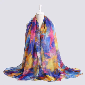 Pareos de Playa Sexys de Viscosa Tahitiana al por Mayor - Product Image 3