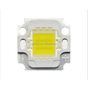 Lumen cao 10W 12V RGB 35mil công suất cao dẫn con chip SMD COB dẫn con chip - Product Image 4