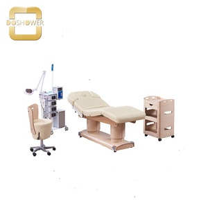 Utilisé table de <span class=keywords><strong>massage</strong></span> électrique avec <span class=keywords><strong>shirodhara</strong></span> lit de <span class=keywords><strong>massage</strong></span> pour fitmaster table de <span class=keywords><strong>massage</strong></span> - Product Image 6