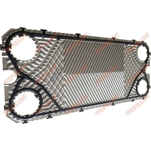 Juntas y <span class=keywords><strong>placas</strong></span> intercambiadoras <span class=keywords><strong>de</strong></span> calor para alfa M3, M6, M10, M15, variedad <span class=keywords><strong>de</strong></span> <span class=keywords><strong>placas</strong></span> - Product Image 6