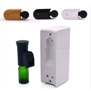 Pabrik Cina Grosir <span class=keywords><strong>Nebulizer</strong></span> Minyak Esensial Tanpa Air/Mesin <span class=keywords><strong>Nebulizer</strong></span> Aroma/Minyak Esensial <span class=keywords><strong>Nebulizer</strong></span> - Product Image 3