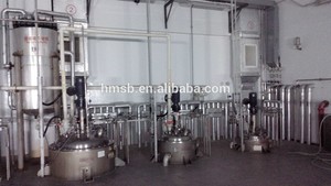 Vincristine sulfato Oncovin VCR APIsPharmaceutical intermedio GMP 2068-78-2 - Product Image 2