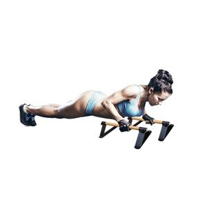 Gourde de de Sport pour enfants, en bois de hêtre massif, Push-Up - Product Image 5