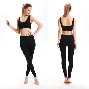 Nylon Spandex Liền Mạch Đồ Lót Bra Sử Dụng Thông Tư Máy Dệt Kim