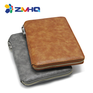 Cliente <span class=keywords><strong>Logo</strong></span> multifuncional <span class=keywords><strong>programa</strong></span> con el banco de potencia - Product Image 6