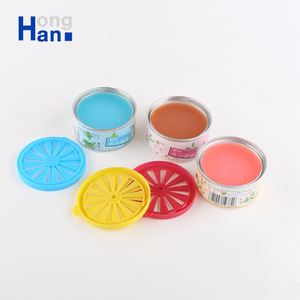 중국 도매 시장 전문가 공기 청정제 차 - Product Image 1