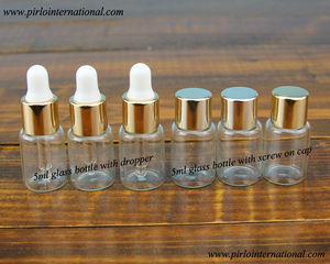 5ml gouttes en <span class=keywords><strong>verre</strong></span>, <span class=keywords><strong>flacon</strong></span> <span class=keywords><strong>compte</strong></span> gouttes, bouteille en <span class=keywords><strong>verre</strong></span> gouttes - Product Image 1