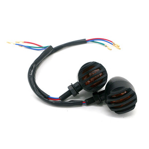 Classica bici da corsa/<span class=keywords><strong>moto</strong></span> progettato luce indicatore di direzione - Product Image 2