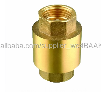 Professionnel CNC Pièces En Laiton/Pièces En Aluminium D'usinage/CNC Usinage Pièces