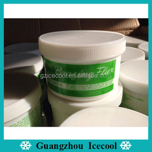 Consommables de soudage de la marque XI, 250 g, <span class=keywords><strong>flux</strong></span> de soudage / <span class=keywords><strong>flux</strong></span> de brasage pour la réfrigération - Product Image 2