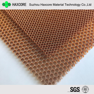 เซลล์รังผึ้งอะรามิดโนเม็กซ์สำหรับขาย - Product Image 1