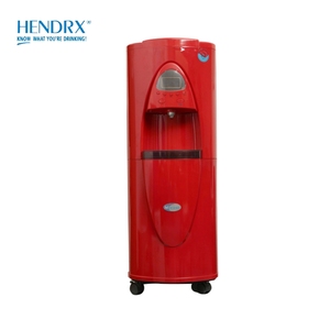 Chaud froid <span class=keywords><strong>prix</strong></span> du <span class=keywords><strong>générateur</strong></span> <span class=keywords><strong>d</strong></span>'<span class=keywords><strong>eau</strong></span> <span class=keywords><strong>atmosphérique</strong></span>, Hendrx <span class=keywords><strong>générateur</strong></span> <span class=keywords><strong>d</strong></span>'<span class=keywords><strong>eau</strong></span> de l'air - Product Image 6