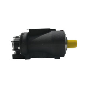HANBELL-compresor de aire AB-130, cabezal de compresor de aire, Rotor de tornillo, oferta - Product Image 4