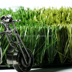 Giá Thảm Cỏ, Giá Sân Cỏ Nhân Tạo Bóng Đá, Giá Cỏ Bóng Đá Nhân Tạo - Product Image 4