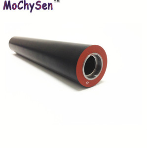 Bộ phận máy photocopy AE02-0112 Con lăn áp lực fuser thấp hơn cho Ricoh Aficio 1060 1075 SP 9100dn - Product Image 2