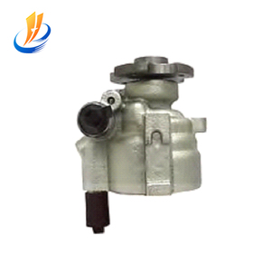 Precio razonable del volante del coche bomba 4007.8A para <span class=keywords><strong>Citroen</strong></span> - Product Image 1
