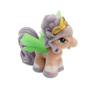 Promotional fashion <span class=keywords><strong>Barbie</strong></span> toy Figures action toys most popular - Product Image 5