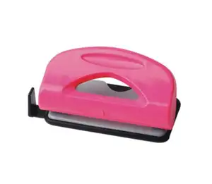 Wholesale hole punch for metal ring Tools For Books And Binders 