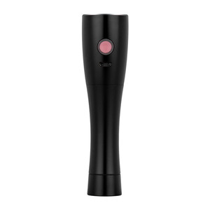 Pulverizador de niebla facial, vaporizador de niebla facial manual, patentado, producto en oferta en corea, fabricado en China - Product Image 4