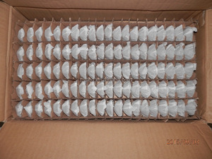 เลนส์ออปติคอล45องศานูน/เว้า90มม. - Product Image 5