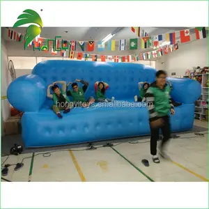 custom inflatable chair,inflatable advertising sofa,inflatable giant fashion chair