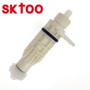 Sensore di Velocità Contachilometri 90335192 90375764 90086649 0724414 0724470 0724409 per <span class=keywords><strong>OPEL</strong></span> <span class=keywords><strong>Ascona</strong></span> - Product Image 5