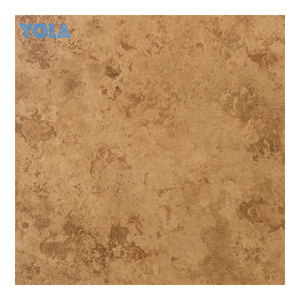 Clic vinilo piso blanco y negro diseño casas 5mm plank <span class=keywords><strong>pisos</strong></span> con underlaywholesale de espuma - Product Image 6