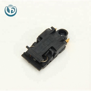 Nouveau design plug dans <span class=keywords><strong>smart</strong></span> radiateur plaque chaude maîtrise de soi ksd 166 distributeur d'eau thermostat - Product Image 2