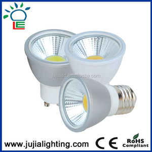 95 x 120 mm PAR30 <span class=keywords><strong>spot</strong></span> <span class=keywords><strong>led</strong></span> <span class=keywords><strong>E27</strong></span> avec 3 garantie - Product Image 4