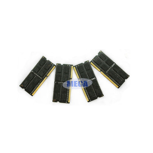 Nouveau et pas cher <span class=keywords><strong>ddr3</strong></span> 1333 mémoire ram sdram mémoire d'ordinateur portable en stock - Product Image 2