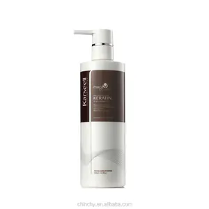 Karseell hair treatment protein 이온 직선 기 머리 Smooth shiny 살롱 Treatment Brazil 각질