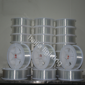 High <strong>Lumen</strong> 0.25mm 0.3mm 1mm End Point <strong>Light</strong> Fiber Optic - Product Image 6