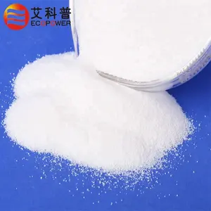 Kết tủa Silica PPT-Cao Su Lớp