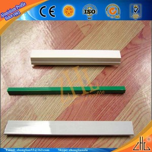 Hot! Produire de l'<span class=keywords><strong>aluminium</strong></span> d'extrusion série 6063-t6 texturé <span class=keywords><strong>aluminium</strong></span> / aquarium cadre en <span class=keywords><strong>aluminium</strong></span> - Product Image 4