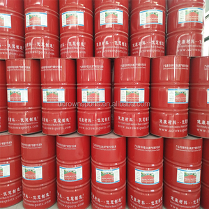 Bán Trực Tiếp Từ Nhà Máy Tổng Hợp Chạy Theo Dõi Nguyên Liệu Thô - Product Image 4