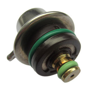 Régulateur <span class=keywords><strong>de</strong></span> <span class=keywords><strong>pression</strong></span> <span class=keywords><strong>de</strong></span> carburant <span class=keywords><strong>universel</strong></span> 3.0BAR 0280160503 0280160502 412202050R - Product Image 3