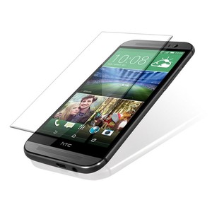 Bouclier d'écran de téléphone portable en verre trempé OEM/ODM le moins cher pour le prix d'usine <span class=keywords><strong>HTC</strong></span> <span class=keywords><strong>ONE</strong></span> <span class=keywords><strong>M8</strong></span>!! - Product Image 4