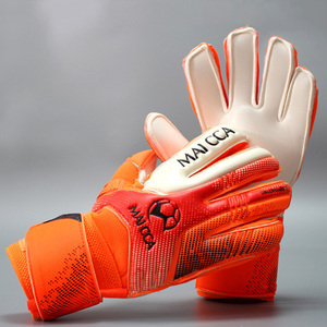 <span class=keywords><strong>Guanti</strong></span> <span class=keywords><strong>Da</strong></span> <span class=keywords><strong>portiere</strong></span> All'ingrosso Migliore Qualità di Sport di Formazione <span class=keywords><strong>Guanti</strong></span> <span class=keywords><strong>Portiere</strong></span> di Prezzi A Buon Mercato <span class=keywords><strong>Guanti</strong></span> <span class=keywords><strong>Da</strong></span> <span class=keywords><strong>Portiere</strong></span> - Product Image 4