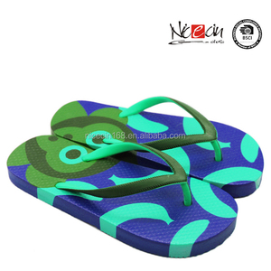 Niños <span class=keywords><strong>anime</strong></span> chanclas sandalias zapatillas - Product Image 4