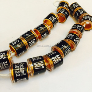 鸽子 craic 拍卖网上五角大楼鸽子沙砾鸽子 craic 拍卖在线 - Product Image 6