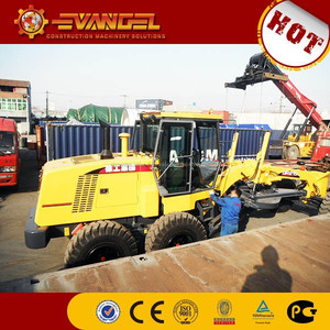 Xcmg motoniveladora gr100, Gr135, Gr165, Gr180, Gr200, Gr215, Gr215a, Gr230, Gr300, <span class=keywords><strong>Gr500</strong></span> - Product Image 4