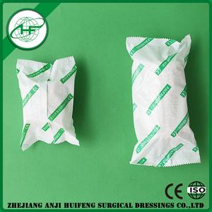 Plâtre de bandage universel POP, pour <span class=keywords><strong>pansement</strong></span> à bandes de paris, rouleaux de bandes arabes - Product Image 4