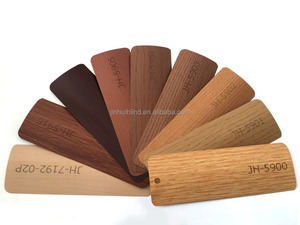 China facyory/venecianas lamas - Product Image 4