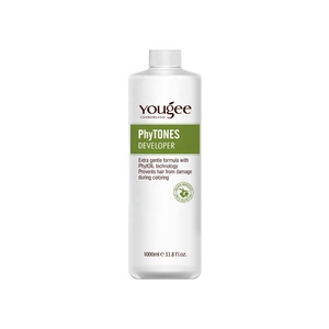 Ingredienti Biologici naturali agli ioni di salone professionale colore dei <span class=keywords><strong>capelli</strong></span> permanente, italiani professionale colore dei <span class=keywords><strong>capelli</strong></span> marche - Product Image 5