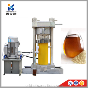 De sésame/noyer/beurre de cacao machine de <span class=keywords><strong>moulin</strong></span> <span class=keywords><strong>à</strong></span> huile par manuel et <span class=keywords><strong>électrique</strong></span> - Product Image 3